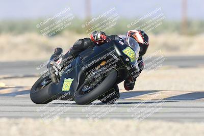 media/Nov-30-2025-TrackXperience (Sun) [[c0061d280f]]/1-Level 3/Session 3 (Turn 16)/